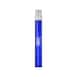 Un vaporisateur de voyage 10ml Angel Stellar offert en exclusivité dès 90€ d'achat dans la marque Mugler.